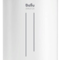 Водонагреватель Ballu BWH/S 10 Omnium Uni O/ 1,5кВт, 10 л, над раковиной